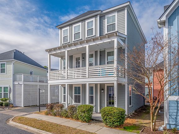 3rd image of 4521 Summey St
