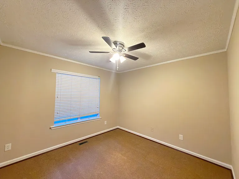 3990-1 Oak Glenn Dr — Photo 14