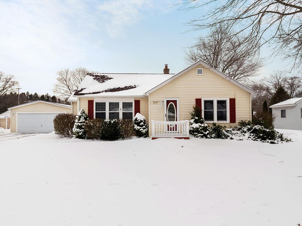 1st image of 1831 Maryland Blvd