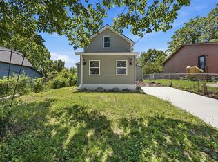 1621 Des Moines St, Des Moines, IA 50316