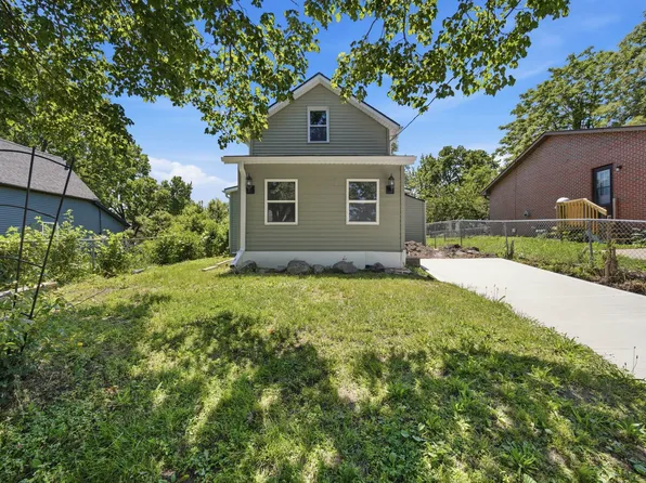 1621 Des Moines St, Des Moines, IA 50316