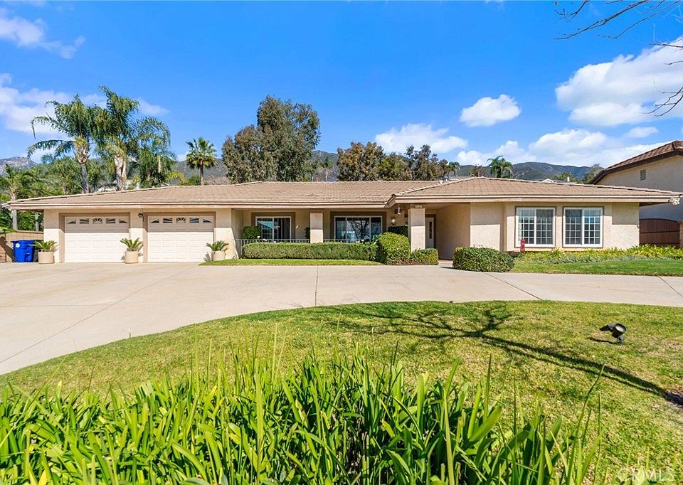 1st image of 9620 Hidden Farm Rd