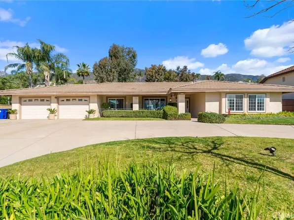 9620 Hidden Farm Rd, Alta Loma, CA 91737