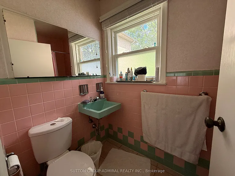119 Caribou Rd — Photo 17