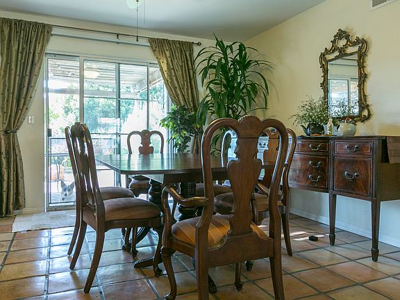3rd image of 2925 Crooked Creek Dr