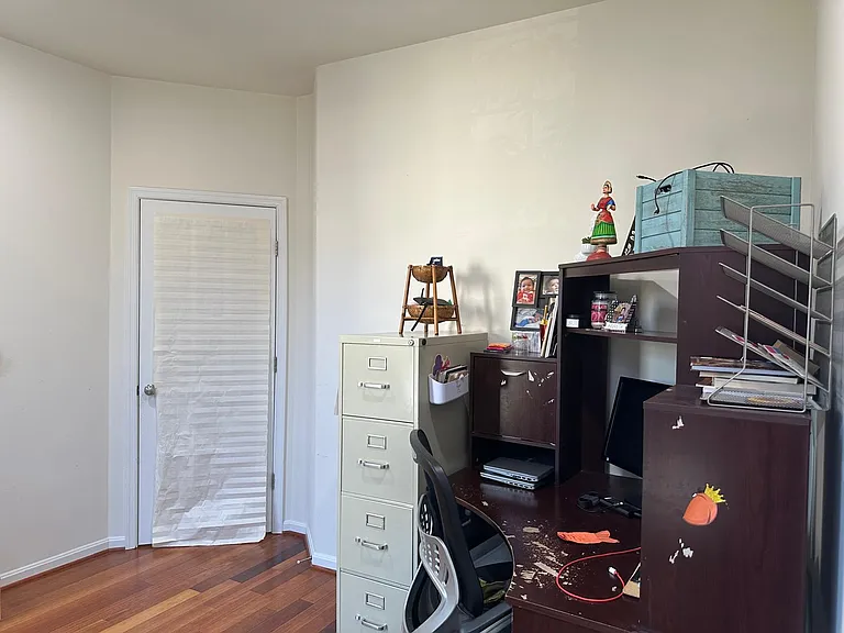 42635 Chisholm Dr — Photo 16
