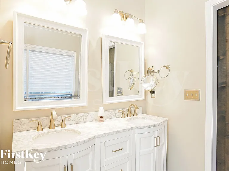 77 Pebble Creek Dr — Photo 9