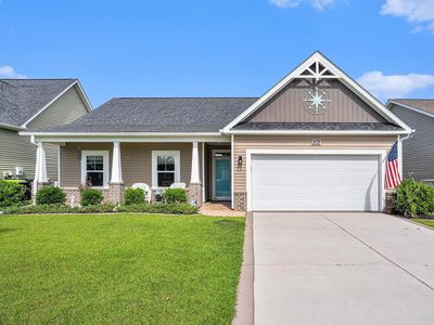505 Joy Way Ct., Longs, SC, 29568
