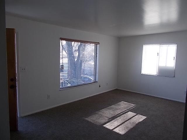 1st image of 306 E Downington Ave APT 4