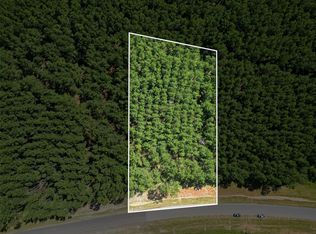 15831 Ridge Oak Rd, Willis, TX 77378