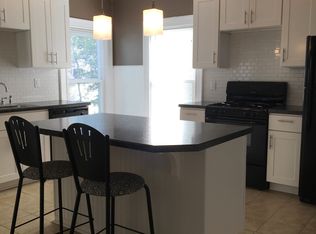 309 West Ave APT 2, Buffalo, NY 14201