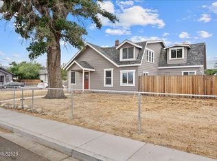 1848 F St, Sparks, NV 89431