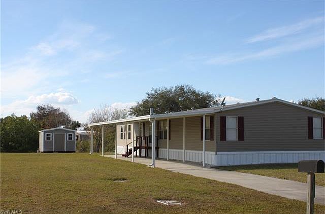 1st image of 1127 Peaceful Ln
