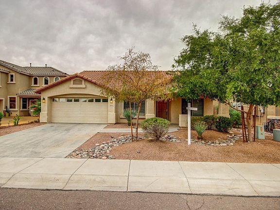 5th image of 8316 S 48th Dr