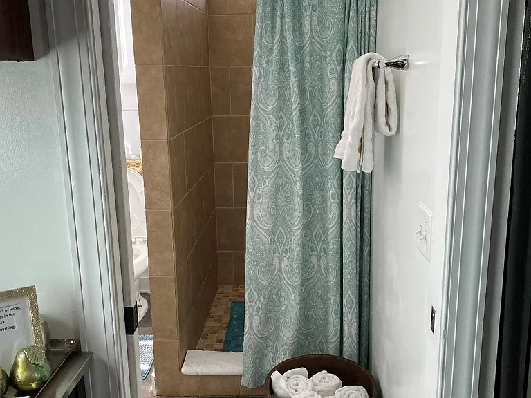 47 Kennedy St #1 — Photo 4