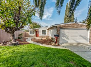 3320 Pamelia Way, Pittsburg, CA 94565