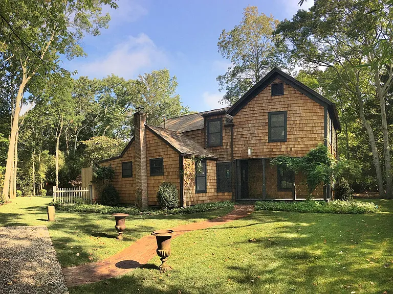 93 Schellinger Rd — Photo 2