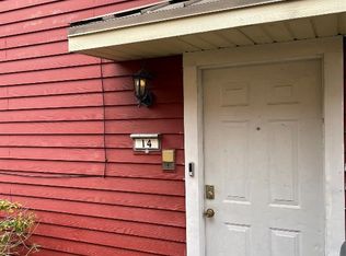 8500 Pines Rd UNIT 14, Shreveport, LA 71129