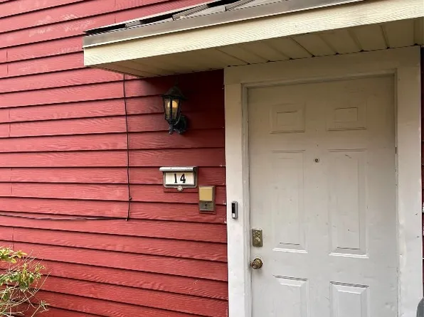 8500 Pines Rd Unit 14, Shreveport, LA 71129