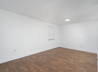 22291 Westchester Blvd APT 204, Pt Charlotte, FL 33952