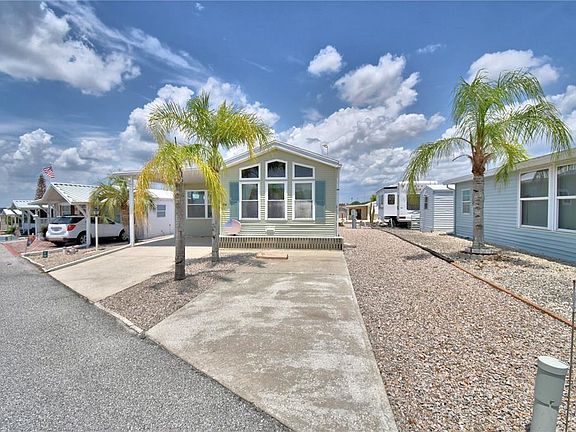 3rd image of 251 Patterson Rd Lot H38