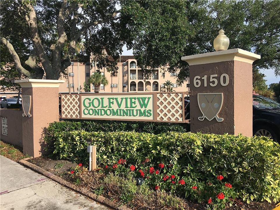 1st image of 6150 Gulfport Blvd S APT 213
