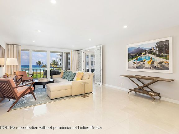 2nd image of 2600 S Ocean Blvd APT 302