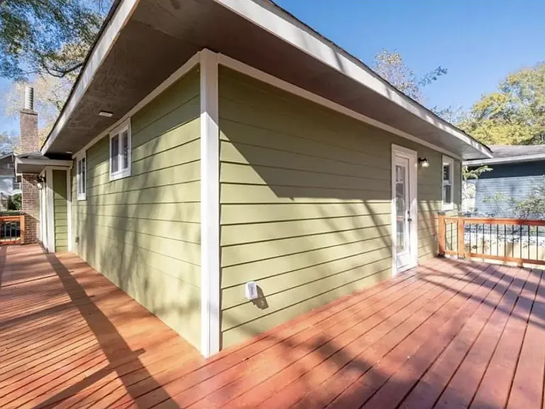 763 Center Hill Ave NW — Photo 30