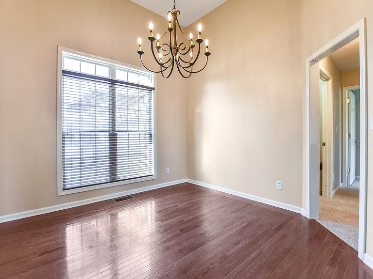 3886 Stella Dr — Photo 4