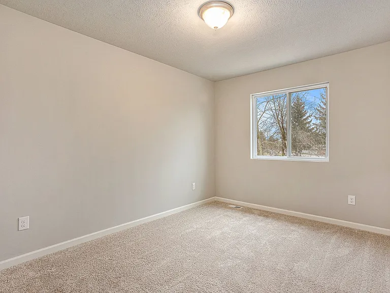 3037 S Sedge Wren Dr SW — Photo 18