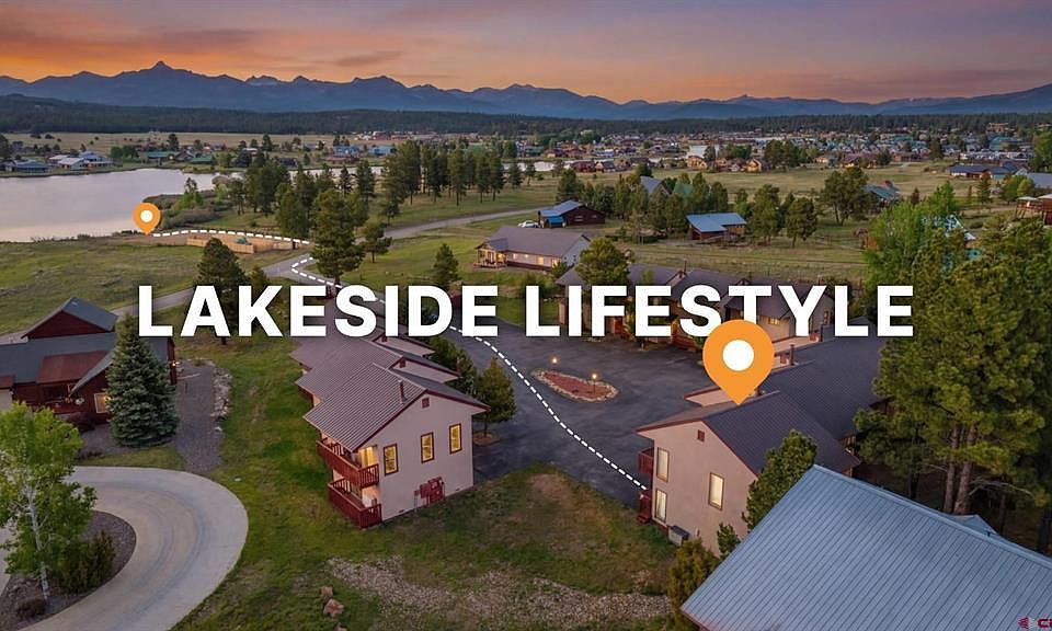 1st image of 578 Lakeside Drive #B8