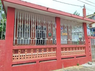 Calle Sosa #25-BO, Aguadilla, PR 00603