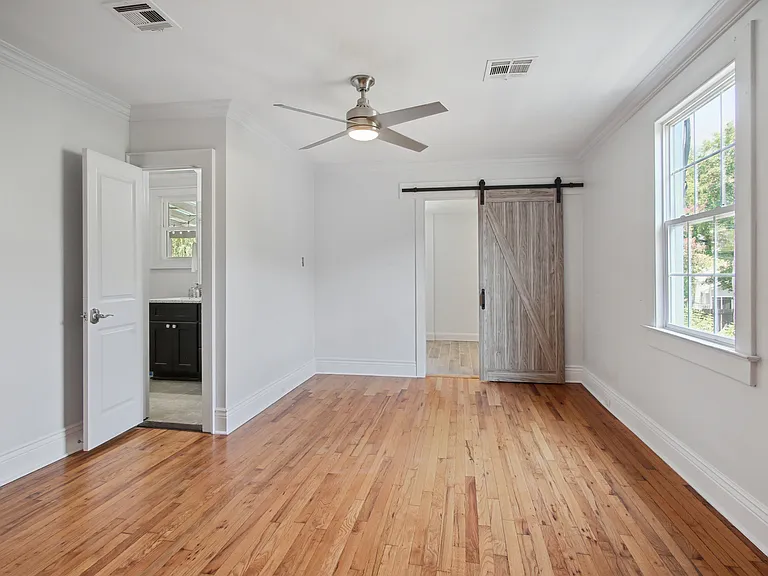 5869 Colbert St #3 — Photo 11