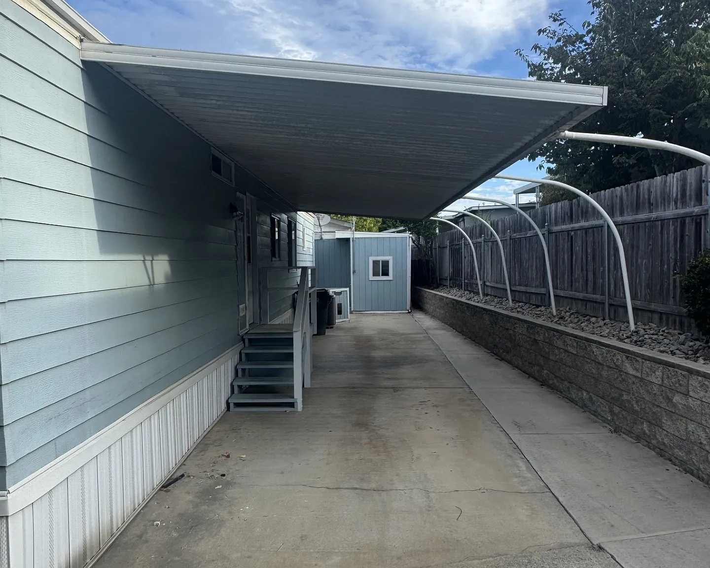 3 bed, 1400 sqft, $2,950 — Photo 3
