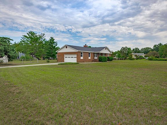 5th image of 144 Freedom Dr