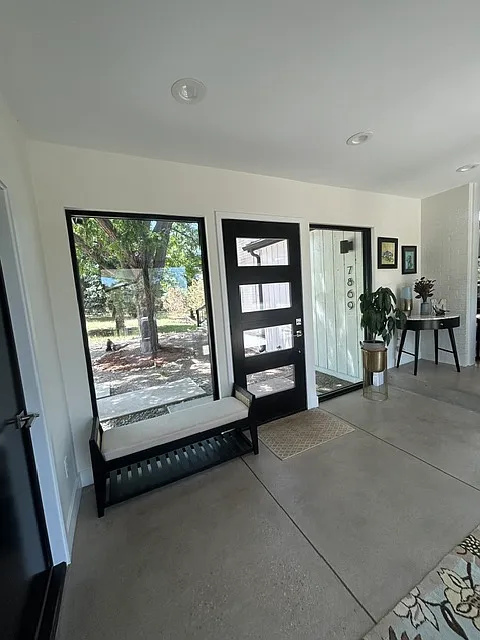 Brockway Dr, Boulder — Photo 1