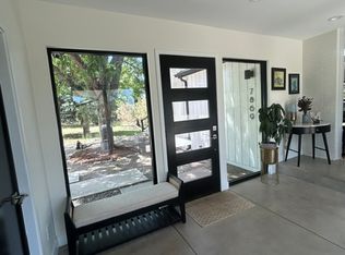 (Undisclosed Address), Boulder, CO 80303