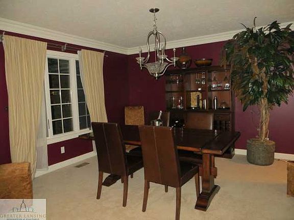 5th image of 13375 Speckledwood Dr
