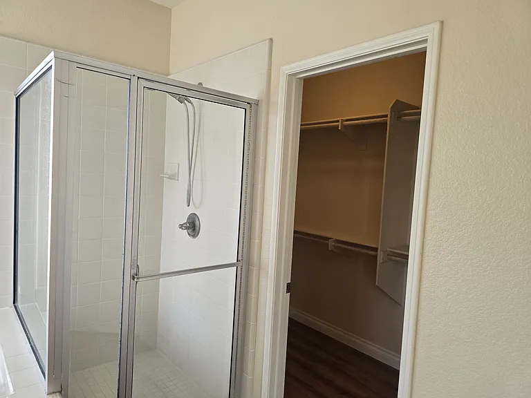 8298 Bryn Glen Way — Photo 21