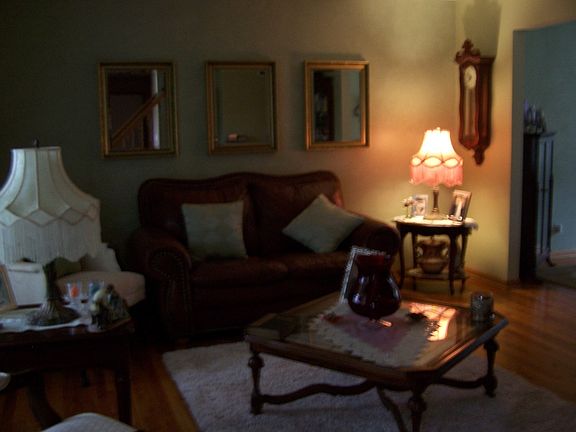 5th image of 10413 W Prairie Ln