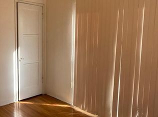 3741 Los Feliz Blvd #3741.25, Los Angeles, CA 90027
