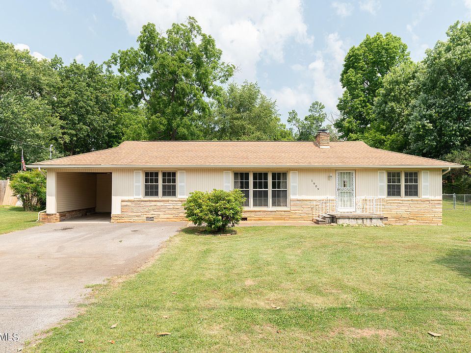 1st image of 1909 McClain Dr