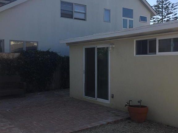 3rd image of 1170 Brunswick Ln