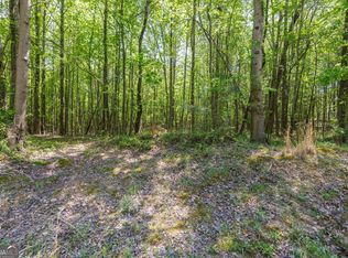 230 Dyer Rd TRACT 2, Gillsville, GA 30543