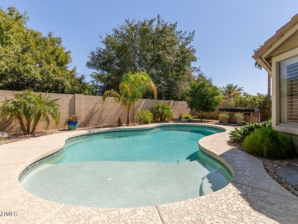 1st image of 3775 S DANYELL Drive