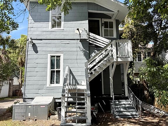 5th image of 1223 Elmira St #Bb
