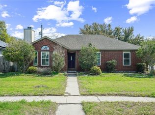 3902 Wirt Ave, Corpus Christi, TX 78410