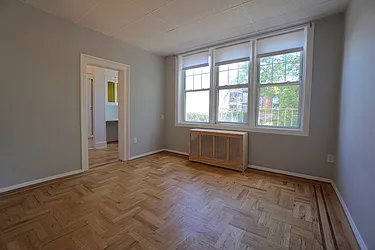 Rented by Dixon Advisory USA Inc.