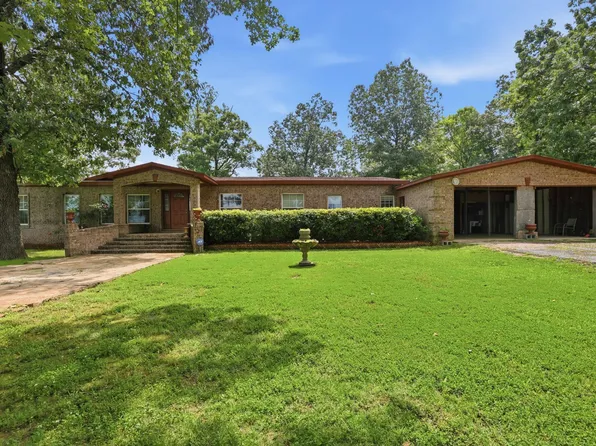(undisclosed Address), Lonoke, AR 72086