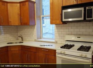 457 40th St, Brooklyn, NY 11232